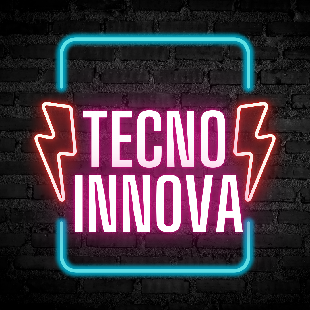 Tecno Innova
